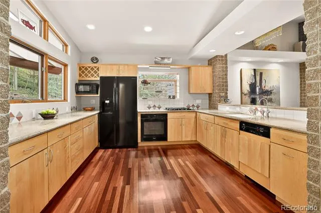 660 Golden Gate Drive Golden, CO 80403
