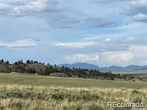 1599 Campfire Road Hartsel, CO 80449