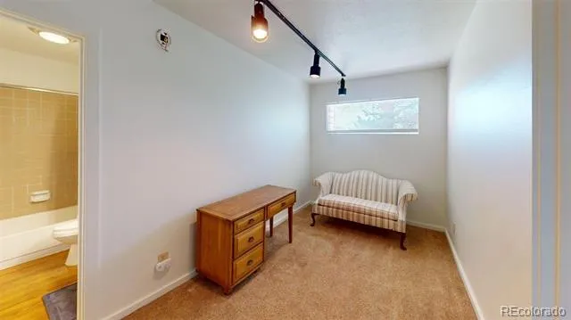 6722 Ryan Gulch Road #6722 Silverthorne, CO 80498