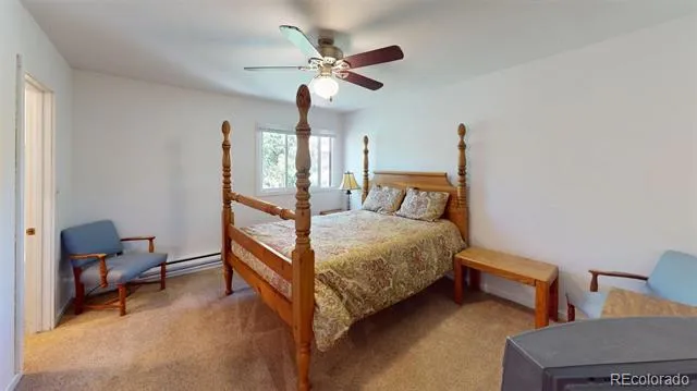 6722 Ryan Gulch Road #6722 Silverthorne, CO 80498