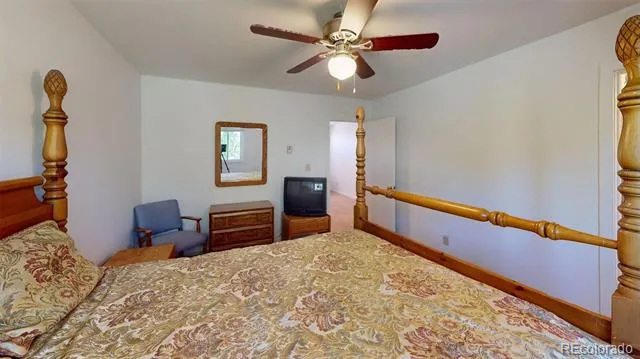 6722 Ryan Gulch Road #6722 Silverthorne, CO 80498