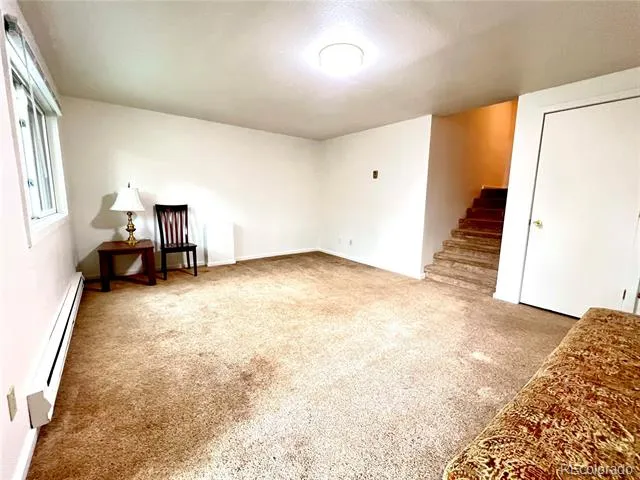 6722 Ryan Gulch Road #6722 Silverthorne, CO 80498