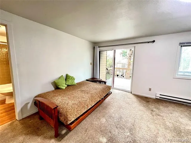 6722 Ryan Gulch Road #6722 Silverthorne, CO 80498