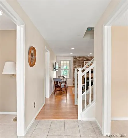 2223 Harvard Court Longmont, CO 80503