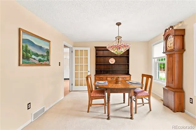 2223 Harvard Court Longmont, CO 80503