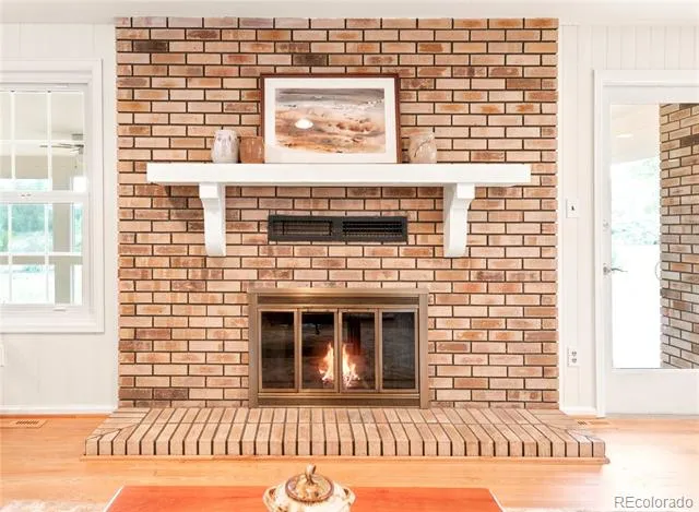 2223 Harvard Court Longmont, CO 80503