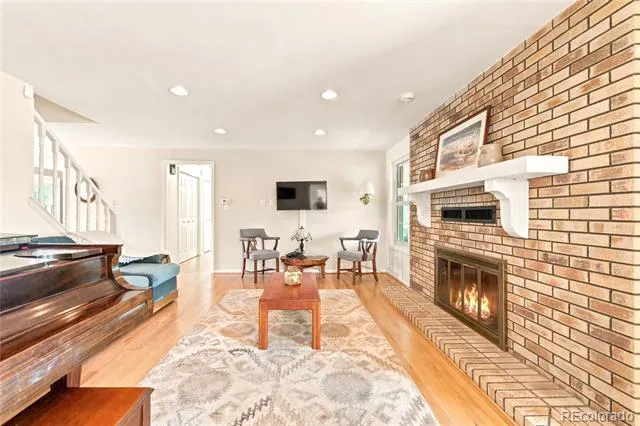2223 Harvard Court Longmont, CO 80503