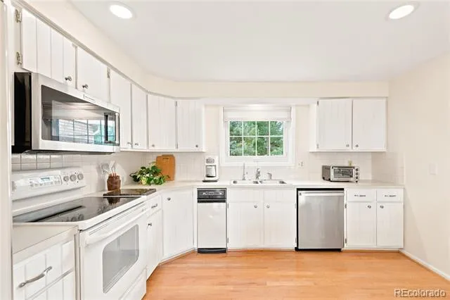 2223 Harvard Court Longmont, CO 80503