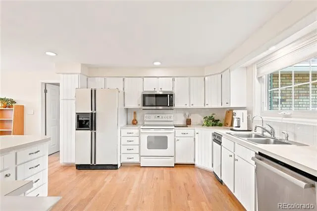 2223 Harvard Court Longmont, CO 80503