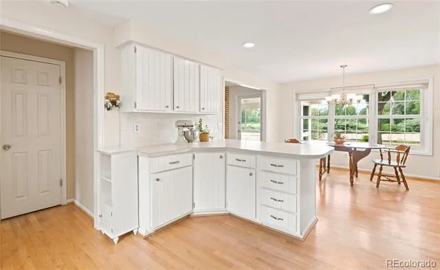 2223 Harvard Court Longmont, CO 80503
