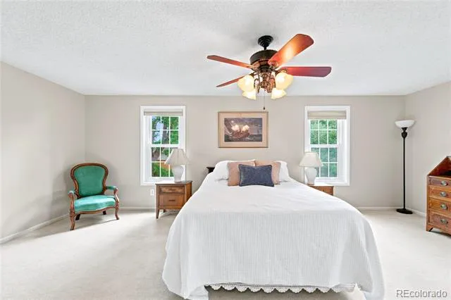 2223 Harvard Court Longmont, CO 80503