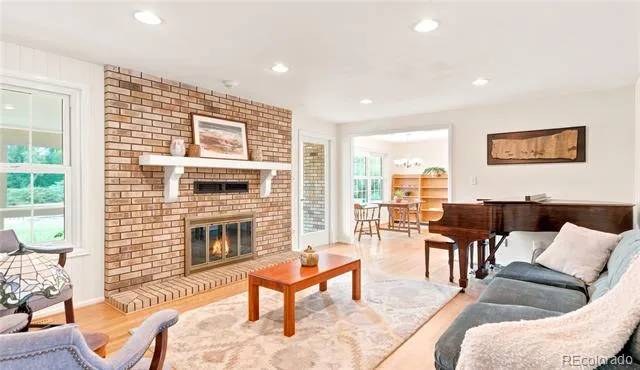 2223 Harvard Court Longmont, CO 80503