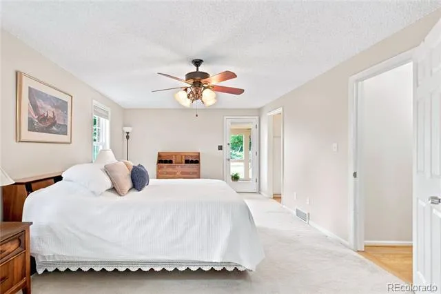 2223 Harvard Court Longmont, CO 80503