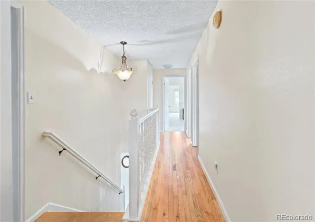 2223 Harvard Court Longmont, CO 80503