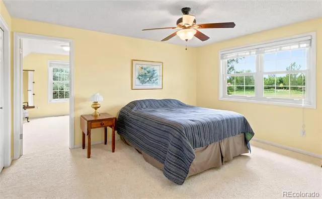 2223 Harvard Court Longmont, CO 80503