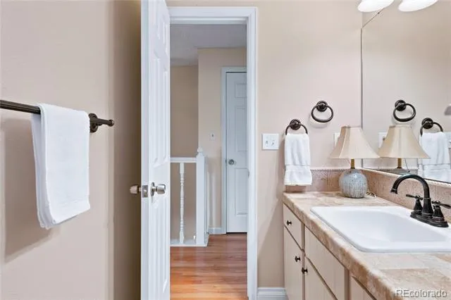 2223 Harvard Court Longmont, CO 80503
