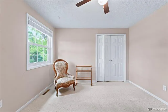 2223 Harvard Court Longmont, CO 80503