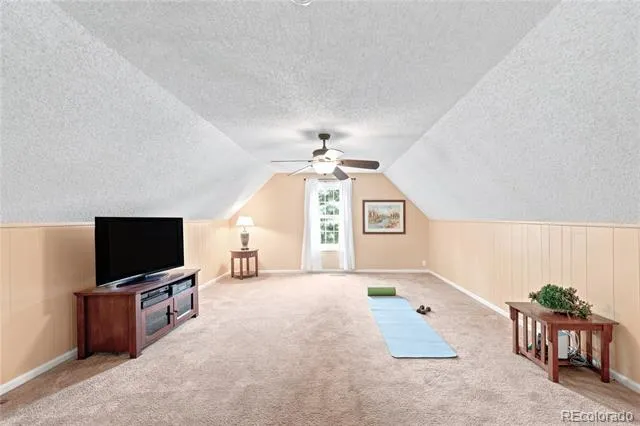 2223 Harvard Court Longmont, CO 80503