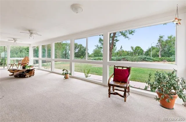 2223 Harvard Court Longmont, CO 80503