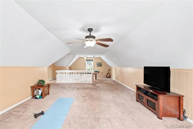 2223 Harvard Court Longmont, CO 80503