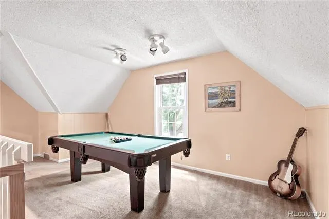2223 Harvard Court Longmont, CO 80503