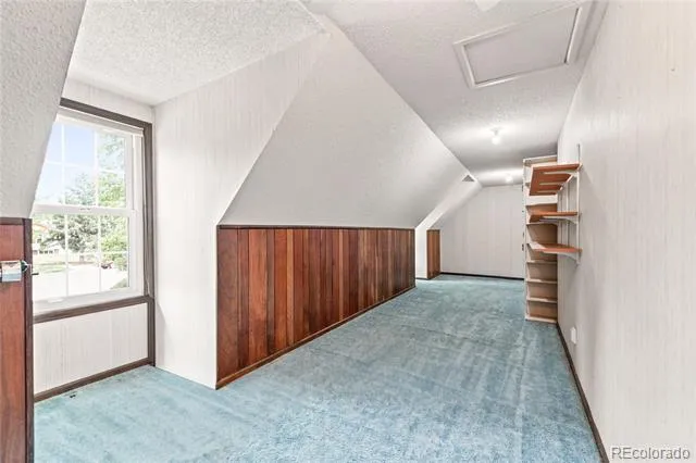 2223 Harvard Court Longmont, CO 80503