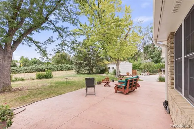 2223 Harvard Court Longmont, CO 80503