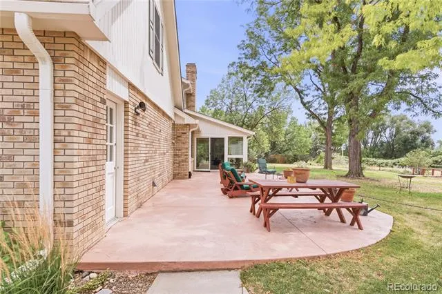 2223 Harvard Court Longmont, CO 80503