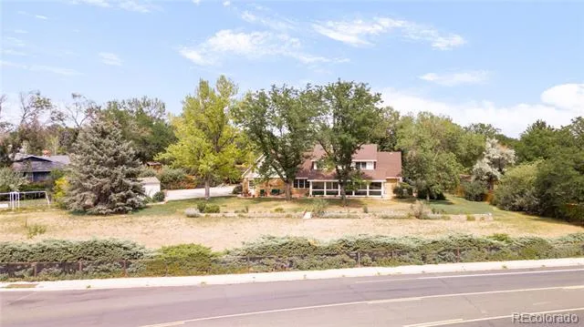 2223 Harvard Court Longmont, CO 80503