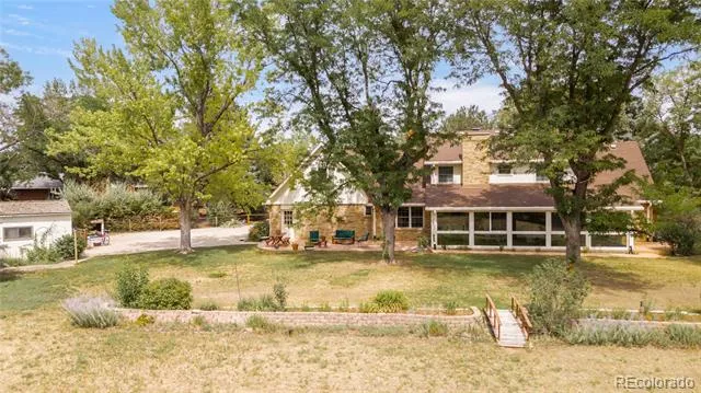 2223 Harvard Court Longmont, CO 80503