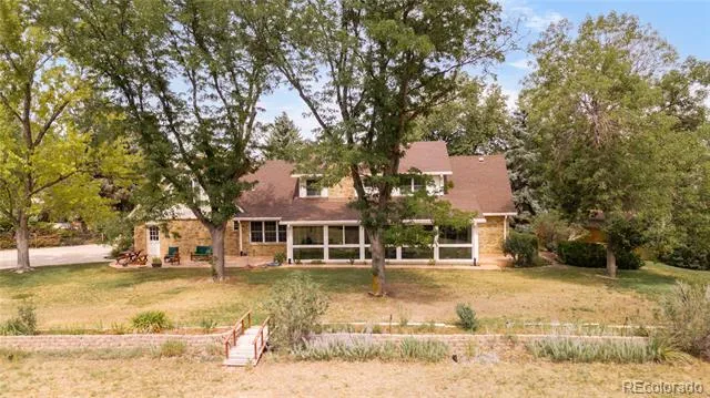 2223 Harvard Court Longmont, CO 80503
