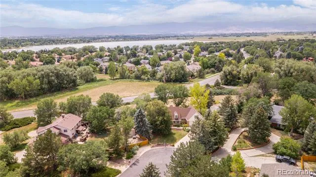 2223 Harvard Court Longmont, CO 80503
