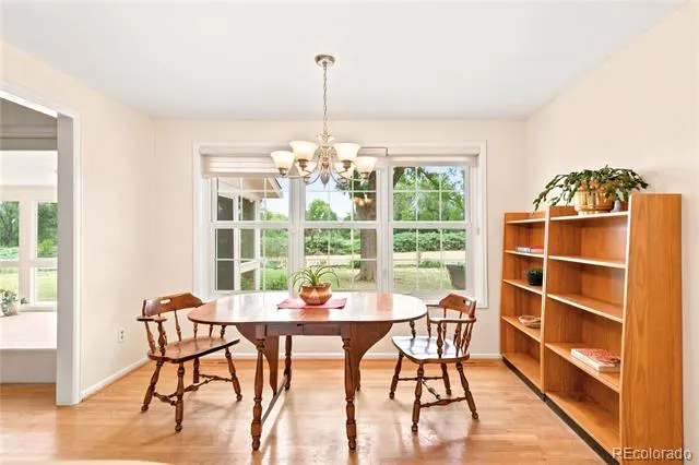 2223 Harvard Court Longmont, CO 80503