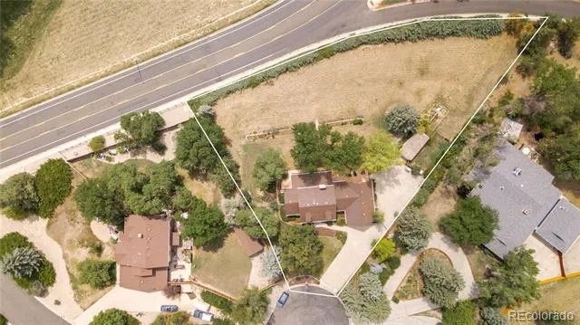 2223 Harvard Court Longmont, CO 80503