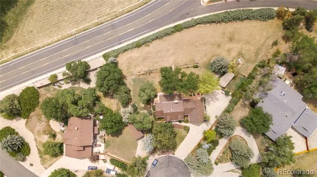 2223 Harvard Court Longmont, CO 80503
