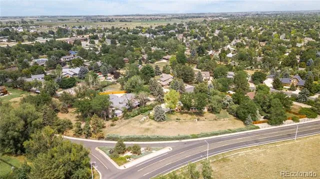 2223 Harvard Court Longmont, CO 80503