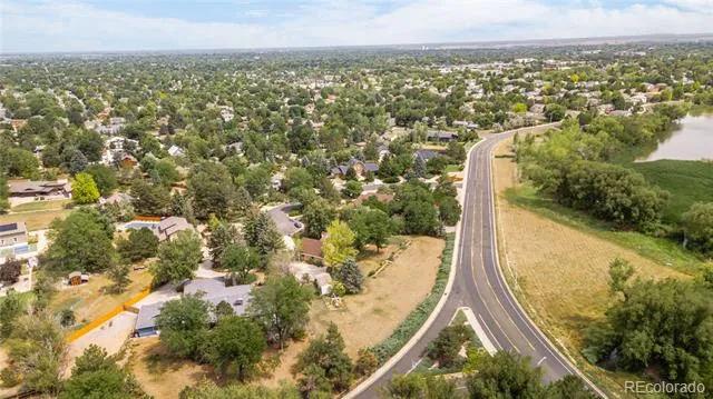2223 Harvard Court Longmont, CO 80503