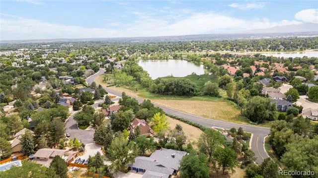 2223 Harvard Court Longmont, CO 80503