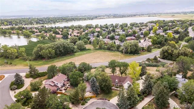 2223 Harvard Court Longmont, CO 80503