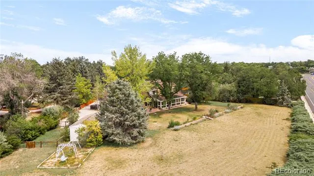 2223 Harvard Court Longmont, CO 80503
