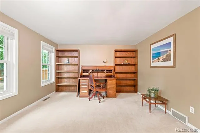2223 Harvard Court Longmont, CO 80503