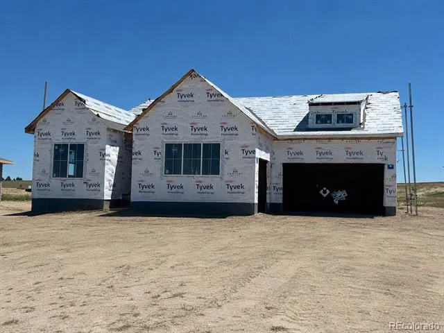 10350 Saint Mary Point Parker, CO 80138