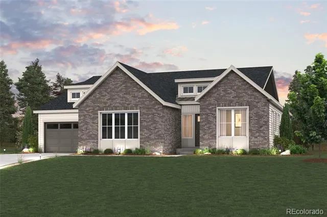 10350 Saint Mary Point Parker, CO 80138