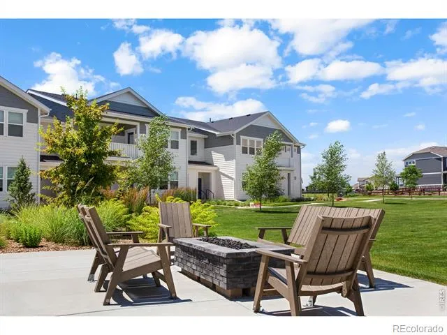 1805 Bounty Drive #6 Windsor, CO 80550