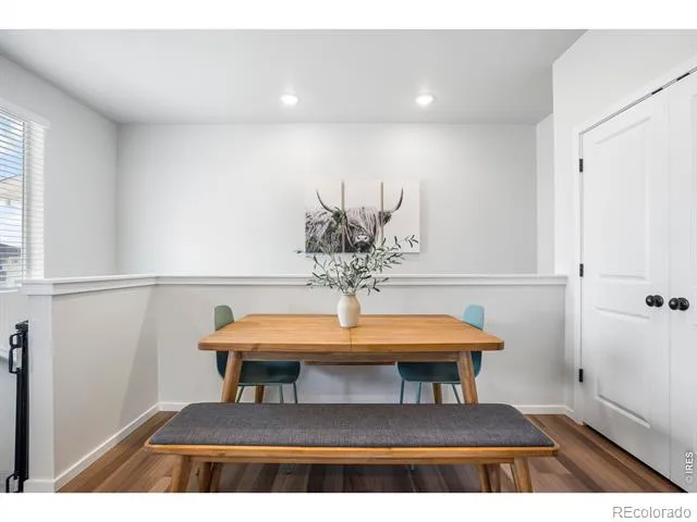 1805 Bounty Drive #6 Windsor, CO 80550