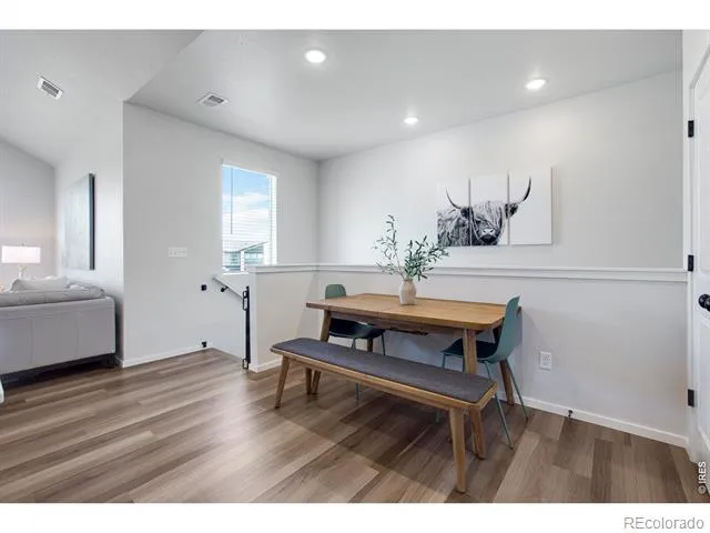 1805 Bounty Drive #6 Windsor, CO 80550