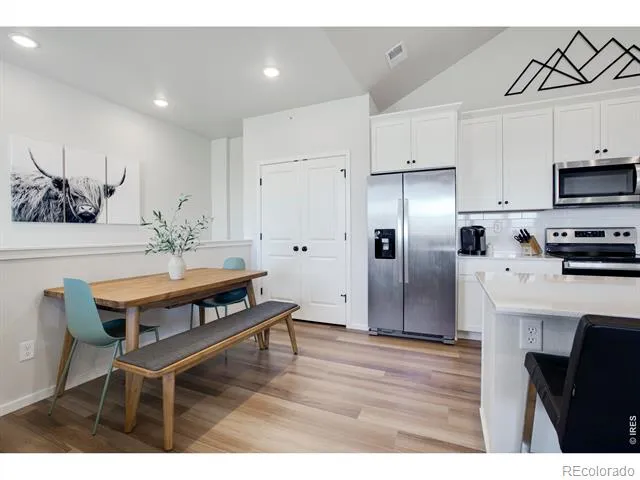 1805 Bounty Drive #6 Windsor, CO 80550