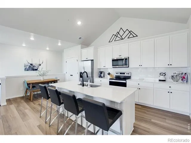 1805 Bounty Drive #6 Windsor, CO 80550