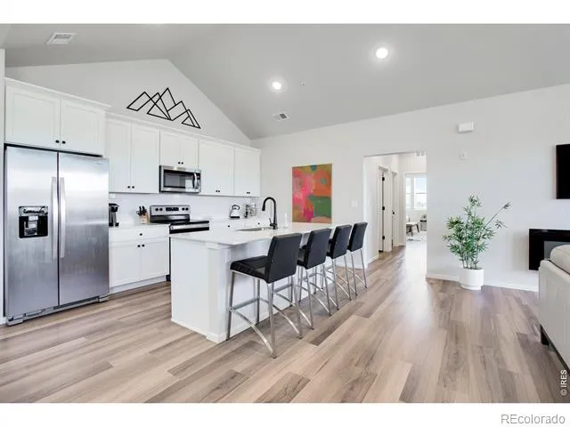 1805 Bounty Drive #6 Windsor, CO 80550