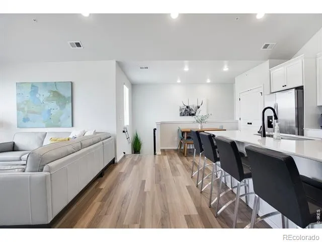 1805 Bounty Drive #6 Windsor, CO 80550